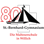 St. Bernhard Gymnasium